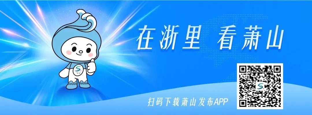 为什么专业篮球品牌在训练中如此重要_0