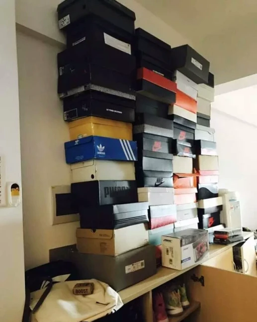 篮球力量的一周训练计划_1